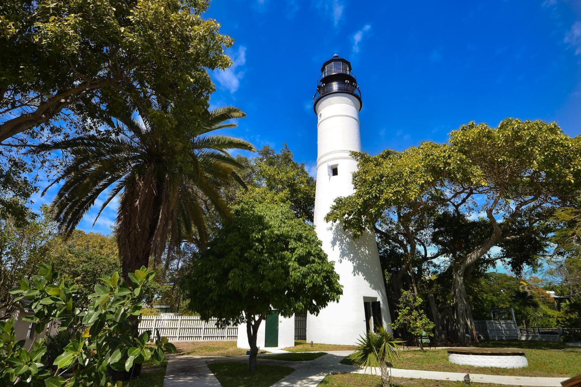 Sunrise Suites Saint Croix Suite #212 Key West Quarto foto